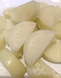 ��� �������� ���� ���������� ������������