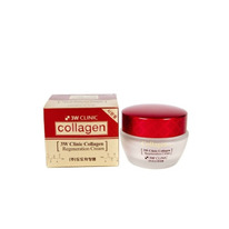 ����� �������� 3W Clinic �������������� ���� � ������� ���������� Collagen Regen