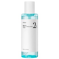 Anua BHA 2% Gentle Exfoliating Toner ������ �������������� ����� � ����������� �