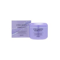 JIGOTT Collagen Healing Cream ���� ��� ���� � ����������