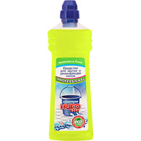 ���� ������� ������ ��-�� �.����� Professional, 1000�� (2781)