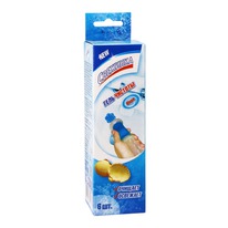 ��������  ������� ���������� ��� ������� ���� � ���������, 37 �� (5017)