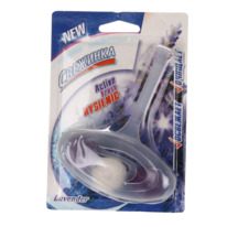 ��������  ���������� ��� ������� ��������� ������� (�������), 40� (6373)