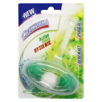 ��������  ���������� ��� ������� ��������� ���� (�������), 40� (6397)