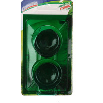 ��������  �������� ��� �������� ����� ����, 2�� x 40� (0968)