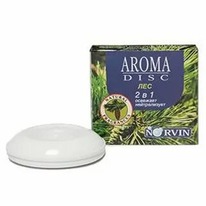 Dr. Norvin  �������� ���������� ��� (0173)