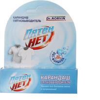 Dr. Norvin ��������������� (��������) 