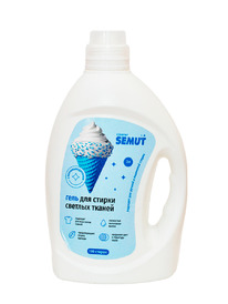 SEMUT �������� �/���������. � ������ ������ ����� � ������� �����, 3� (2048)