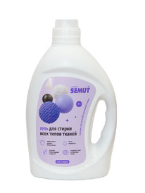 SEMUT �������� �/���������.� ������ ������ �������������, 3� (2024)