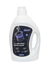 SEMUT �������� �/���������.� ������ ������ ������ � ������ �����, 3� (2055)