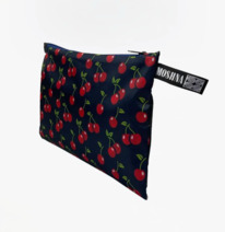 ���������� ���������� �����