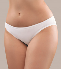 ������� ����� 