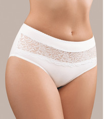 ������� ����� 