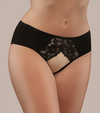 ������� ����� 