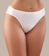 ������� ����� 