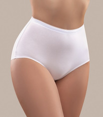 ������� ����� 