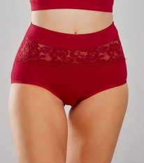 ������� ����� 