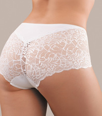 ������� ����� 