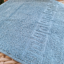 ������� ��������� �������� - ����-������