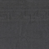 ������� ��������� �������� - ������