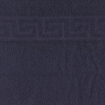 ������� ��������� �������� - ����������