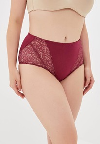 �002 �����