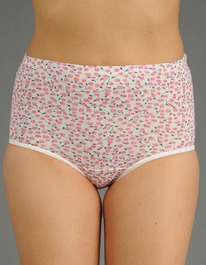 �006 �����