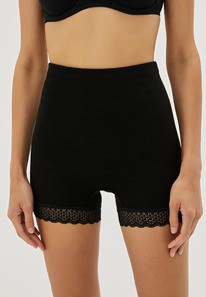 �011 ���������