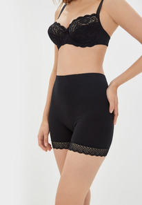 �013�� ���������