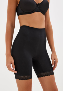 �014 ���������