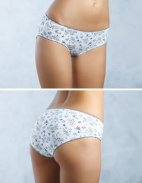 �015 �����