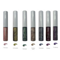 LiLo �������� ��� ���� ������ LILO 