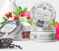 ����-�����