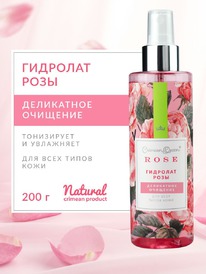 �������� ����