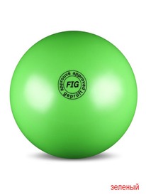 ��� ��� �������������� ���������� 2801