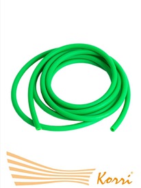 ��������-������ 07683