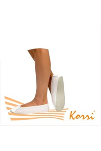 ����� ���