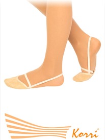 ��������� �����