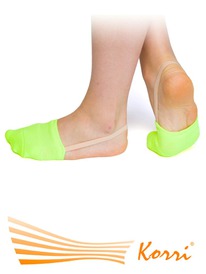 ���������� Dance �1