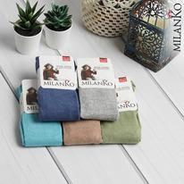 ����������_�������� ������� ���������� IN-107 ���� 86-92