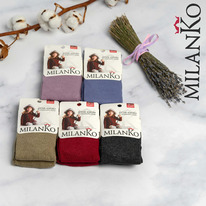 ����������_�������� ������� ���������� IN-107 ���� 98-104