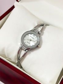 ������� ���� 