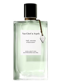 The Amara Van Cleef & Arpels