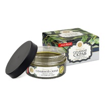 ����� ������� ������� ����� � ���������� �����