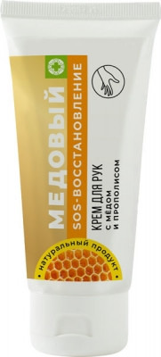 ���� ��� ��� SOS-�������������� ��� � ��������