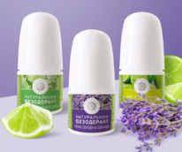 ����������� ����������� �� ������������� �������