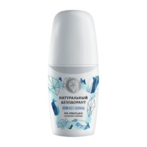 ���������� ��� ������