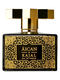 Aican Kajal
