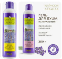 ���� ��� ���� �������� �������