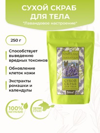 ����� ����� ��� ���� �������� �������